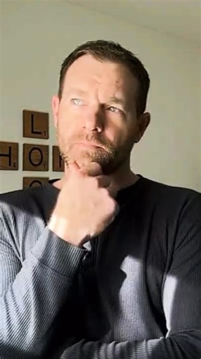 Join for the Savings, Stay for the Chapters. Our members are RVers and benefit from things that most RVers need like RV Tires, RV Insurance, Discounts on Camping, Events, and so much more. | Family RV Association