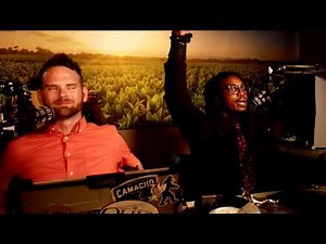 Cigars Daily LIVE 396 (The Most Explosive Limited Edition Blends of 2025)