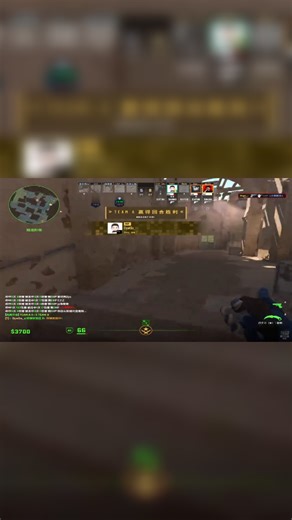 【2026-02-13 01点场】阿福Afuuu：双倍亲密度！粉丝节冲阿！