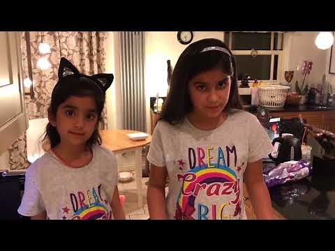 Lesson 2 - Reversible and Irreversible Change