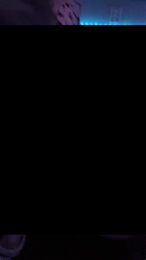 Just a lil post for thanksgiving ft. Monkey | monkey