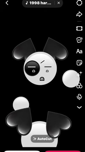 Understanding Luda in Animation Memes