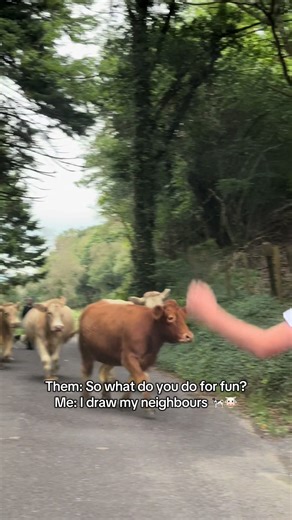 Exploring West Cork: Art and Nature