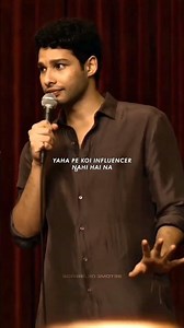 Kho Gaye Hum kahan /#filmreviews /#movieclips /Netflix / #filmreviews / #bollywood