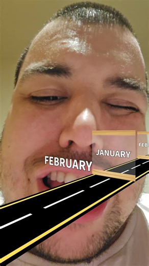 is this.peak content?