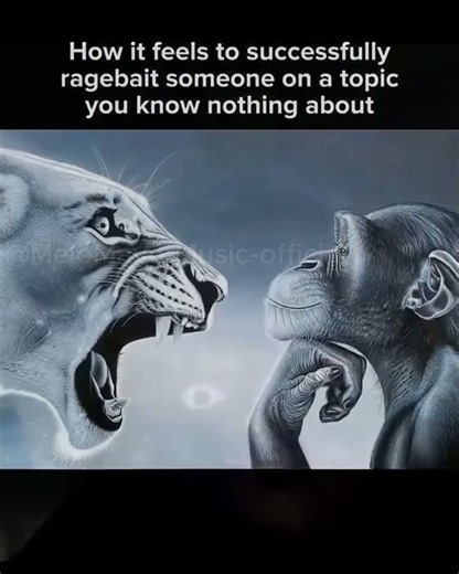 real