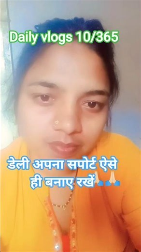 Delhi block challenge day 10/365 #song #shortvideo #comedy