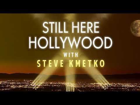 Michael Learned "The Waltons" AUDIO ONLY VERSION