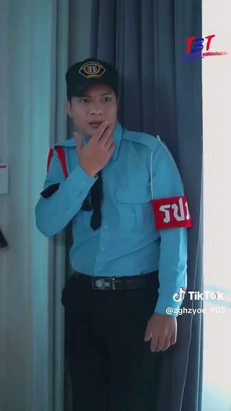 ละครสั้นสะท้อนสังคม ตอนจบ EP 2