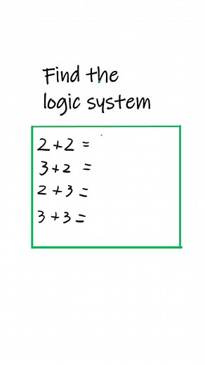 Vector_space_of_math on TikTok