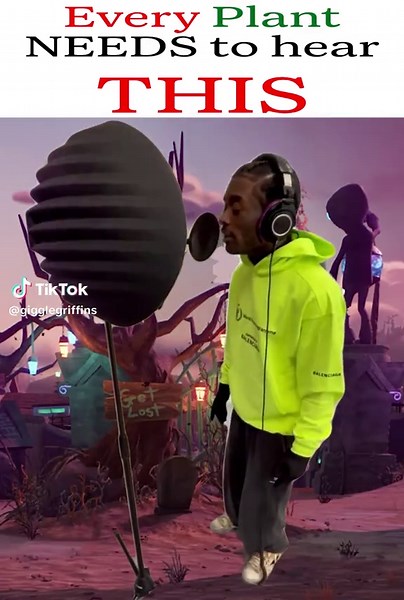 Why the Plants vs. Zombies Theme Song Resonates