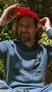 Smart Survival Hacks That Could Save a Life ❤️🛠️ | 5-Minute MAGIC