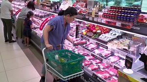 18 reactions · 4 comments | We’re celebrating 35 years of the Beef Checkoff! See how this producer-led program has positively impacted the beef industry over the decades, leading consumers to choose beef time and again. #BeefCheckoff | Beef Checkoff | Facebook