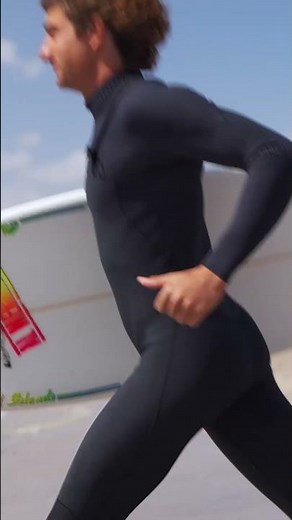 Surfing: Wind, Swell & Wave Forecasts | Windy.com