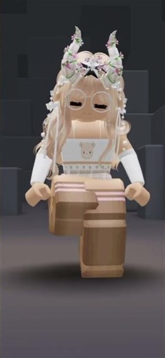 Hope yall like it 💗💗 music ​⁠:@ZoeTheNoob credits:@DaftyRBX