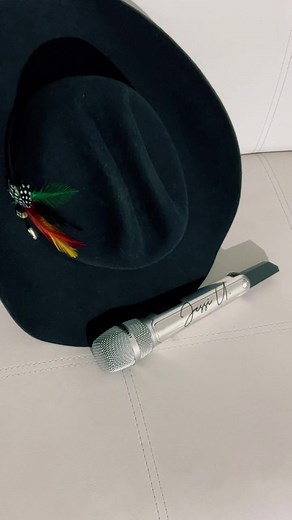 Jessi Uribe: Highlights of His Best Songs