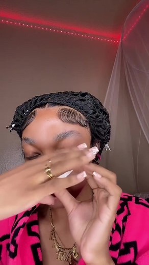 TikTok - Make Your Day