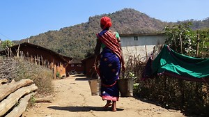 Continued fluoride contamination of groundwater is a glaring public health issue in central India