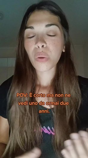 Understanding Emotional Reactions in Conversations