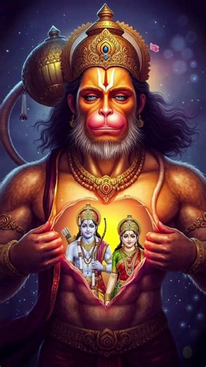 #jaishreeram#jaibajrangbali#ramduthanuman#anjaniputrahanuman#shortsfeed#ytshorts#bhaktisong#🚩🌅🌄🚩🚩🌅🙏