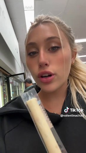 Descubre Walgreens en Orlando: Un Paraíso de Compras