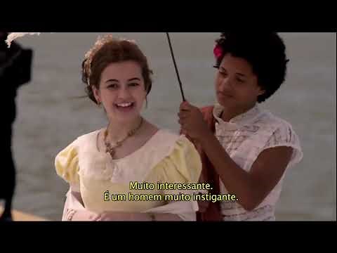 Filme/Documentário: A Revolução Pernambucana de 1817 - A Revolução Esquecida (Legendado)