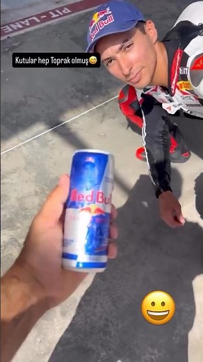 The Boxes Have Always Become Soil! 😀 #toprakrazgatlıoğlu