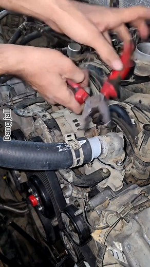 25K views · 13 reactions | mechanical tricks #car #cars #race #RaceChallenge #fyp #fypchallenge #fypchallengeシ゚viralシfypシ゚ #fypchallengeシ゚viralシfypシ゚selamat #mechanic #UK #foryou #mechaniclife #otomotif #otomotifzone | Bang Jall | Facebook