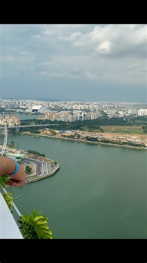 The Captain & The Cook on Reels