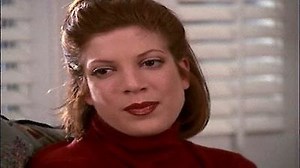 Watch Beverly Hills 90210 Season 7 Episode 29 - Mother's Day