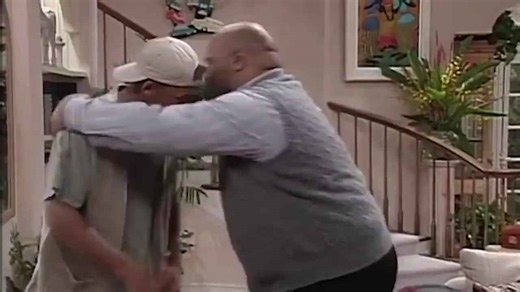 Ranking The BEST TV Families Of ALL TIME!