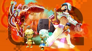 The Best Nintendo Switch 2 Games