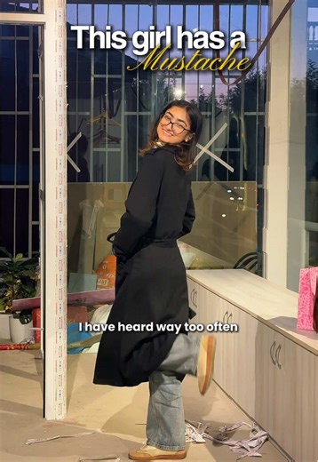 Laser Treatment for Skin Pain Relief