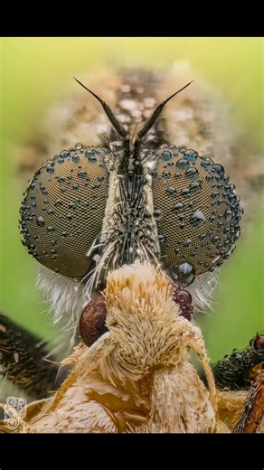 Flagship camera can do anything #microcamera | Nik Mohamad Khairi