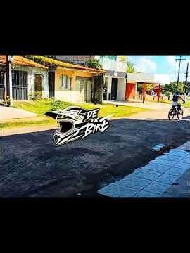 Pedalada vídeo novo #bikevlog #debike #pedalada #pedal #dica