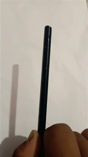 Batman Drawing 🦇🔥 | Easy Sketch for Beginners #shorts