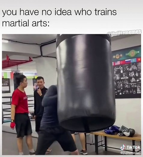 I’m 100% pulling guard and going for his leg/bolo . @bjjhq for the daily jitz deals . @93brand (Memes10) . . . . . #Adcc #grappling #brazilianjiujitsu #johnnydepp #grappling #jiujitsu #10thplanet #ufcmemes #joerogan #gym #ufc #jiujitsugirls #ncaawrestling #leglock #heelhook #grappling #armbar #brazilianjiujitsu #mma #submission #wrestling #jiujitsumemes #bjjmemes #joerogan #mmagirls #jiujitsugirls #joebiden