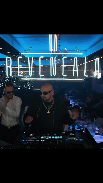 Discover the Connection Between Romania and Germania