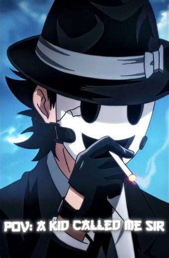 # high rise invasion