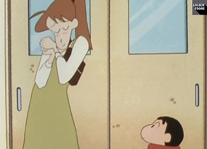 “🤣 Hehe… I’m back to make you laugh till your tummy hurts! Don’t tell mommy I’m here 😜😂” 🤣🎉 New Shinchan video is here friends! Packed with comedy, fun, and craziness – this video will surely make you laugh out loud 😍 👉 Watch till the end and tell me your favorite funny scene! 💖 Don’t forget to Like, Share & Follow for more Shinchan fun! #Shinchan #ShinchanHindi #ShinchanCartoon #ShinchanComedy #ShinchanFunny #ShinchanLovers #ShinchanFans #ShinchanVideo #ShinchanIndia #ShinchanLove #Cart