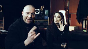 49K views · 369 reactions | Are you excited to receive your Fanbox of...