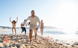 Working in Australia as a General Practitioner - Alecto Australia