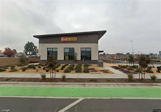 4701 S Mooney Blvd, Visalia, CA 93277 | Homes.com