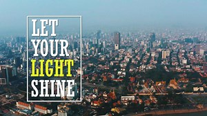 502K views · 163 reactions | Shine your light with CUBC Rewards Card Learn more & get it now www.cathaybk.com.kh/index.aspx?view=pccrd | Cathay United Bank Cambodia Plc. | Facebook