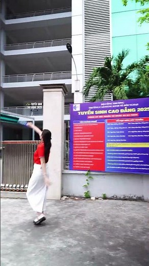 TRƯỜNG CAO ĐẲNG KINH TẾ ĐỐI NGOẠI TUYỂN SINH 2025