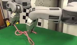 AI pioneer Stuart Russell and the Center for Human-Compatible Artificial Intelligence