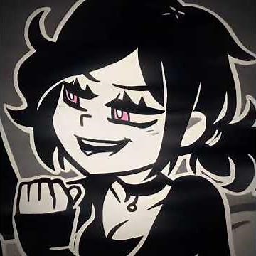 NOT MY PROBLEM!! (Slowed reverb)