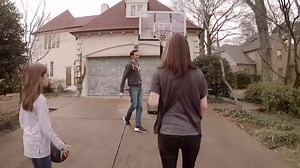 407 reactions · 124 shares | It's finally SHOWTIME!... Over 91,000...