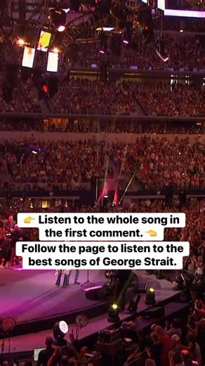 375K views · 10K reactions |  Listen to the whole song in the first comment.  | Country Music Collection | Facebook