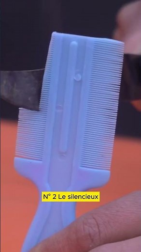 Top 5 Des Bruits De Pets